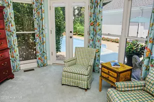 150 Quail Hollow Dr, Pinehurst, NC 28374 - Photo 33