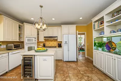 150 Quail Hollow Drive, Pinehurst, NC 28374 - Photo 21