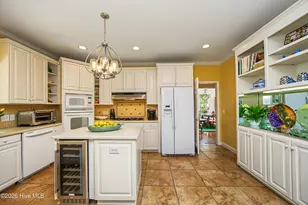 150 Quail Hollow Dr, Pinehurst, NC 28374 - Photo 21