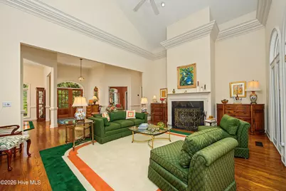 150 Quail Hollow Drive, Pinehurst, NC 28374 - Photo 11