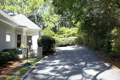 150 Quail Hollow Drive, Pinehurst, NC 28374 - Photo 49