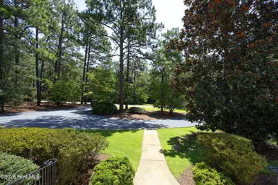 150 Quail Hollow Drive, Pinehurst, NC 28374 - Photo 5