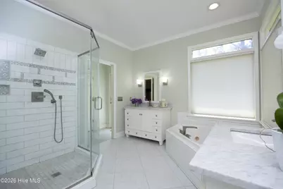 150 Quail Hollow Drive, Pinehurst, NC 28374 - Photo 37