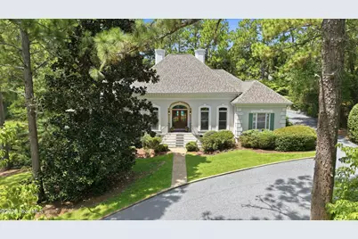 150 Quail Hollow Drive, Pinehurst, NC 28374 - Photo 51