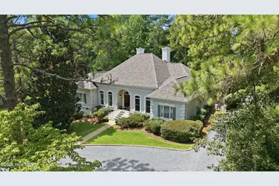 150 Quail Hollow Drive, Pinehurst, NC 28374 - Photo 3