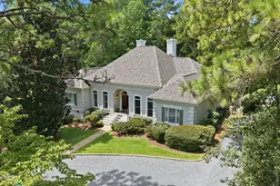 150 Quail Hollow Dr, Pinehurst, NC 28374 - Photo 3