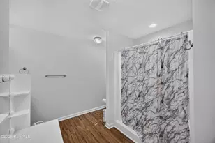 1559 W New Carraway Pl SE, Bolivia, NC 28422 - Photo 15