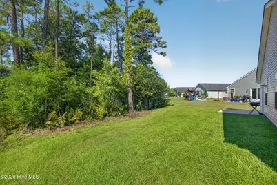 1559 W New Carraway Place SE, Bolivia, NC 28422 - Photo 25
