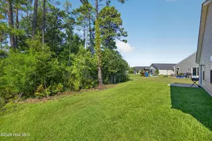 1559 W New Carraway Pl SE, Bolivia, NC 28422 - Photo 25