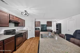 1559 W New Carraway Pl SE, Bolivia, NC 28422 - Photo 5
