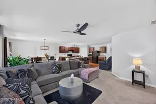 1559 W New Carraway Pl SE, Bolivia, NC 28422 - Photo 11