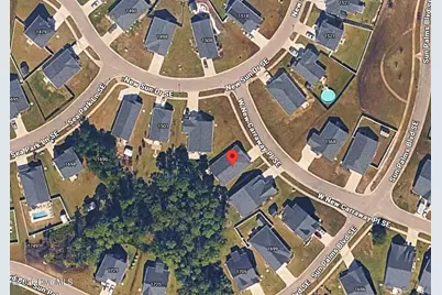 1559 W New Carraway Place SE, Bolivia, NC 28422 - Photo 29