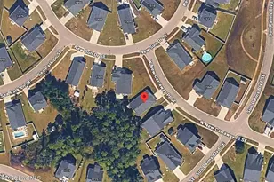 1559 W New Carraway Pl SE, Bolivia, NC 28422 - Photo 29
