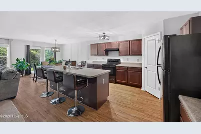 1559 W New Carraway Place SE, Bolivia, NC 28422 - Photo 3