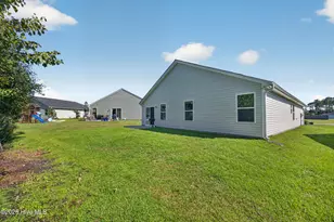 1559 W New Carraway Pl SE, Bolivia, NC 28422 - Photo 27
