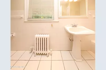 506 W Church Street, Elizabeth City, NC 27909 - Photo 37