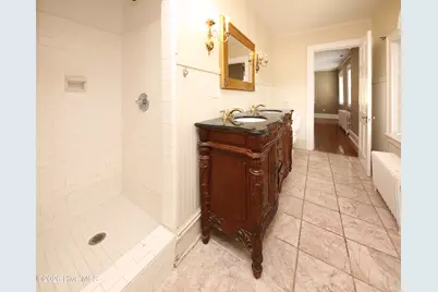 506 W Church Street, Elizabeth City, NC 27909 - Photo 31