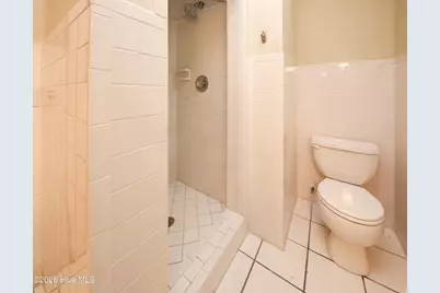 506 W Church Street, Elizabeth City, NC 27909 - Photo 39