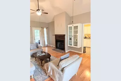 111 Canebrake Drive, New Bern, NC 28562 - Photo 7