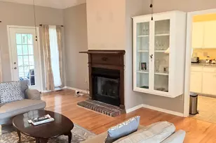 111 Canebrake Dr, New Bern, NC 28562 - Photo 7
