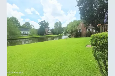 111 Canebrake Drive, New Bern, NC 28562 - Photo 3
