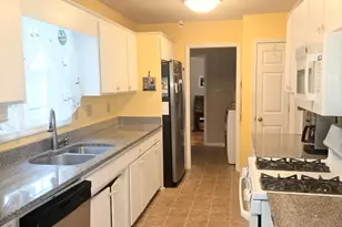 111 Canebrake Dr, New Bern, NC 28562 - Photo 13