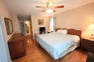 111 Canebrake Dr, New Bern, NC 28562 - Photo 19