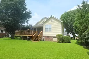 111 Canebrake Dr, New Bern, NC 28562 - Photo 39