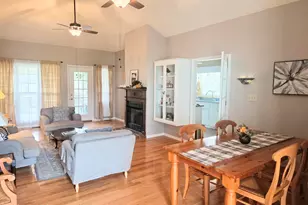 111 Canebrake Dr, New Bern, NC 28562 - Photo 11