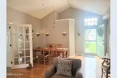 111 Canebrake Drive, New Bern, NC 28562 - Photo 15