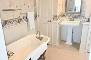 111 Canebrake Dr, New Bern, NC 28562 - Photo 23