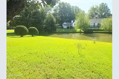 111 Canebrake Drive, New Bern, NC 28562 - Photo 47