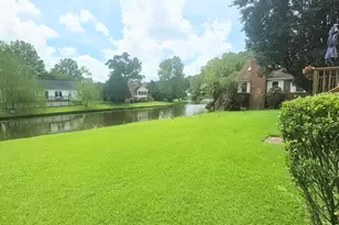 111 Canebrake Dr, New Bern, NC 28562 - Photo 43