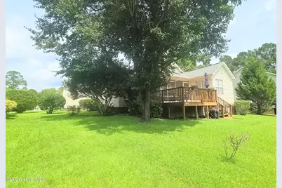 111 Canebrake Drive, New Bern, NC 28562 - Photo 41