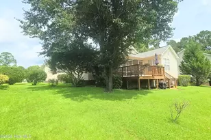 111 Canebrake Dr, New Bern, NC 28562 - Photo 41