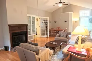 111 Canebrake Dr, New Bern, NC 28562 - Photo 5