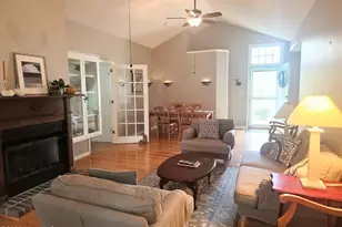 111 Canebrake Dr, New Bern, NC 28562 - Photo 19
