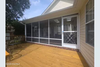 111 Canebrake Drive, New Bern, NC 28562 - Photo 35