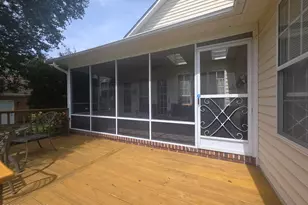 111 Canebrake Dr, New Bern, NC 28562 - Photo 35