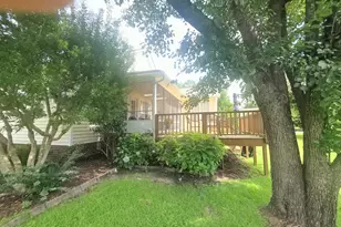 111 Canebrake Dr, New Bern, NC 28562 - Photo 39