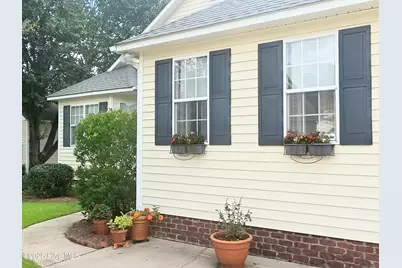 111 Canebrake Drive, New Bern, NC 28562 - Photo 33
