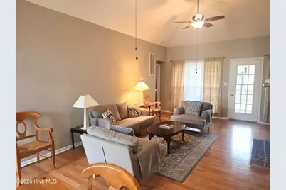 111 Canebrake Drive, New Bern, NC 28562 - Photo 17