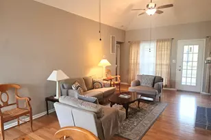 111 Canebrake Dr, New Bern, NC 28562 - Photo 17