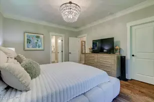 106 Antioch Dr, McCormick, SC 29835 - Photo 21
