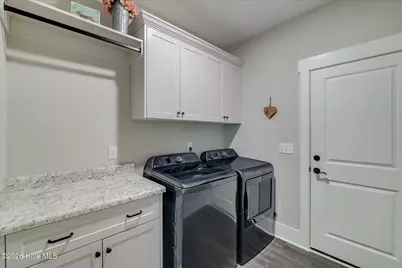 106 Antioch Drive, McCormick, SC 29835 - Photo 29