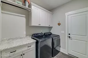 106 Antioch Dr, McCormick, SC 29835 - Photo 29