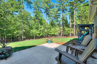 106 Antioch Drive, McCormick, SC 29835 - Photo 33