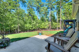 106 Antioch Dr, McCormick, SC 29835 - Photo 33