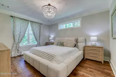 106 Antioch Drive, McCormick, SC 29835 - Photo 19
