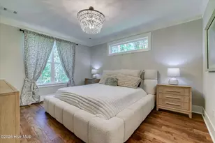 106 Antioch Dr, McCormick, SC 29835 - Photo 19